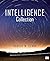 Intelligence Collection