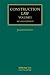 Construction Law