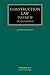 Construction Law