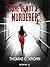 She is not a murderer - A Sara Neuville Thriller by Thomas C. Krohn