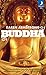 Buddha by Karen Armstrong