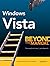 Windows Vista