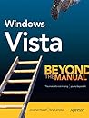 Windows Vista