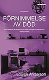 Förnimmelse av död Förnimmelse av död