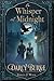 A Whisper at Midnight (Rave...