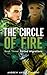 The Circle of Fire. Book Three: Forced Migrations