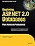 Beginning ASP.Net 2.0 Databases