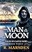 The Man in the Moon: Epic M...