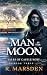 The Man in the Moon: Epic M...