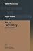 Social Fuzziology: Study of...