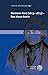 Herrmann Kurz: Das Blaue Genie (Beihefte Zum Euphorion, 97) (German Edition)