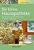 Die kleine Hausapotheke. Se...