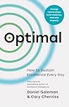 Optimal: How to P...