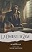 IL FU MATTIA PASCAL: NUOVA EDIZIONE (Italian Edition)
