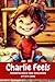 Charlie Feels