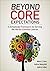 Beyond Core Expectations: A Schoolwide Framework for Serving the Not-So-Common Learner
