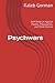 Psychwars: Self-Defence Aga...