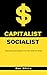 Capitalism Vs Socialism: Di...