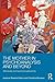 The Mother in Psychoanalysis and Beyond: Matricide and Maternal Subjectivity