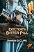 Doctor's Bitter Pill by Sharon G. Clark