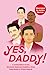 Yes, Daddy!: Give the gift of Pedro Pascal and Idris Elba this Christmas