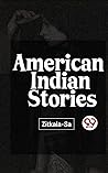 American Indian S...