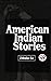 American Indian Stories