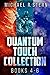 Quantum Touch Collection - ...