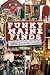 Funky Maine Finds: 101 Uniq...