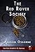 The Red Rover Society (Holm...