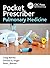Pocket Prescriber Pulmonary...