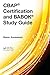 CBAP® Certification and BABOK® Study Guide