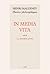 IN MEDIA VITA by Maldiney Henri