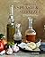 A Splash and a Drizzle...: Getting the most out of oil and vinegar in your kitchen