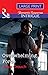 Overwhelming Force (Omega Sector: Critical Response #5)