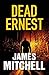 Dead Ernest