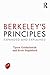 Berkeley's Principles: Expanded and Explained