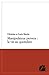 Manipulateur pervers : la vie au quotidien