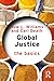 Global Justice: The Basics