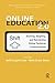 Online Education 2.0: Evolving, Adapting, and Reinventing Online Technical Communication