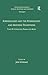 Volume 5, Tome III: Kierkegaard and the Renaissance and Modern Traditions - Literature, Drama and Music