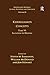 Volume 15, Tome VI: Kierkegaard's Concepts: Salvation to Writing