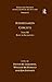 Volume 15, Tome III: Kierkegaard's Concepts: Envy to Incognito