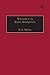 Violence in Late Antiquity: Perceptions and Practices