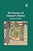 The Sources of Chaucer's Poetics