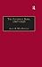 The Jacobean Kirk, 1567-1625: Sovereignty, Polity and Liturgy