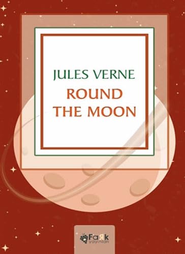Round The Moon