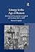 Liturgy in the Age of Reason: Worship and Sacraments in England and Scotland 1662-C.1800