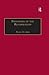 Frontiers of the Reformation: Dissidence and Orthodoxy in Sixteenth-Century Europe