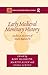 Early Medieval Monetary History: Studies in Memory of Mark Blackburn